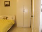 Apartment for rent, 1BR in Riverside 90, Binh Thanh  thumbnail