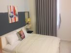 Apartment for rent high floor, close to the center district 1 thumbnail