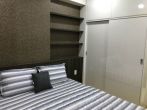 Apartment for rent, high floor, 2 bedrooms in District 2 thumbnail