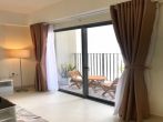 For rent Masteri Thao Dien apartment, District 2  thumbnail