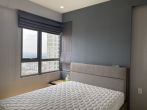 Luxurious 2-bedroom apartment for rent in Masteri Thao Dien thumbnail