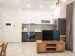 Vinhomes Golden River for rent in District 1, smarthome thumbnail