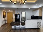 For rent apartment in Thao Dien area, district 2 thumbnail
