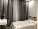 Apartment in District 1, smarthome, middle floor thumbnail