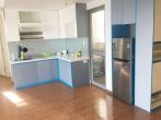 Apartment for rent with river view, high floor, 3 bedrooms thumbnail