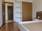 Thao Dien Pearl for rent – 2 bedrooms, high-end furniture thumbnail