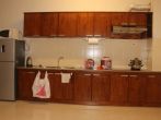 Apartment for rent, 1BR in Riverside 90, Binh Thanh  thumbnail