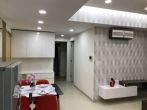 Apartment for rent, high floor, 2 bedrooms in District 2 thumbnail