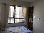 2-bedroom apartment, high-end furnished in District 2 for rent  thumbnail