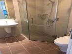 Nice 1-bedroom apartment for rent in Masteri Thao Dien thumbnail