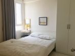 Riverside 90 apartment for rent in Binh Thanh district  thumbnail