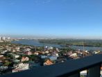 Masteri Thao Dien for rent 2-bedroom apartment, high-end furnished thumbnail