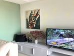 For rent Masteri Thao Dien apartment, District 2  thumbnail
