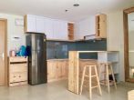 For rent apartment close to Sai Gon river, international school thumbnail