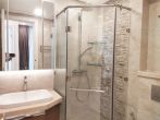 Vinhomes Golden River for rent in District 1, smarthome thumbnail