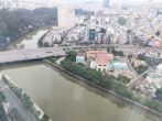 Vinhomes Golden River for rent in District 1, smarthome thumbnail