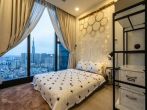 Luxurious apartment for rent - Ben Nghe ward, district 1 thumbnail