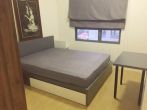 Apartment for rent Thao Dien area, expat community thumbnail