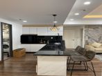 For rent apartment in Thao Dien area, district 2 thumbnail
