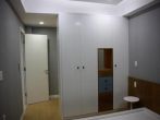For rent apartment outdoor swimming pool, gym room thumbnail