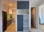 Masteri Thao Dien for rent 2-bedroom apartment, high-end furnished thumbnail