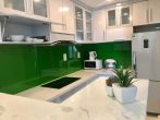 For rent Masteri Thao Dien apartment, District 2  thumbnail