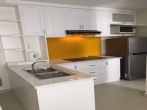 Cheap 2-bedroom in Masteri Thao Dien, full furniture for rent thumbnail