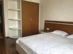 Thao Dien Pearl for rent – 2 bedrooms, high-end furniture thumbnail