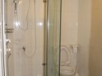 Apartment for rent, 1BR in Riverside 90, Binh Thanh  thumbnail