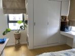 Cozy and bright apartment in Masteri Thao Dien for rent thumbnail