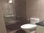 Apartment for rent Thao Dien area, expat community thumbnail