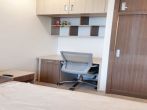 For rent Vinhomes Golden River in district 1, 1 bedroom thumbnail