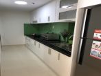 2-bedroom apartment, high-end furnished in District 2 for rent  thumbnail