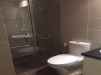 Cheap 2-bedroom in Masteri Thao Dien, full furniture for rent thumbnail