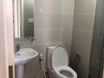 Apartment for rent, high floor, 2 bedrooms in District 2 thumbnail