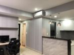 Luxurious 2-bedroom apartment for rent in Masteri Thao Dien thumbnail