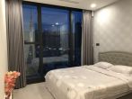Apartment in District 1, smarthome, middle floor thumbnail