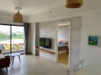 For rent apartment fully furniture, Vincom Mega mall thumbnail