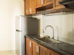 Masteri Thao Dien for rent 2 bedrooms, fully furniture thumbnail