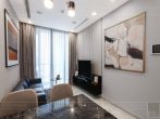 Vinhomes Golden River for rent modern and fully furniture thumbnail
