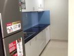 Cheap apartment, 2-bedrooms in Masteri Thao Dien for rent thumbnail