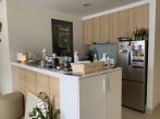 Cozy and bright apartment in Masteri Thao Dien for rent thumbnail