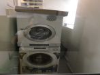 2-bedroom apartment, high-end furnished in District 2 for rent  thumbnail