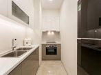 Luxury apartment in Vinhomes Golden River for rent  thumbnail