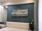 For rent in Thao Dien District 2, 1 bedroom thumbnail