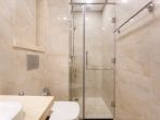 Luxury apartment in Vinhomes Golden River for rent  thumbnail