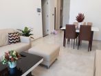 For rent Vinhomes Golden River in district 1, 1 bedroom thumbnail