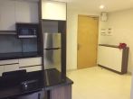 Apartment for rent Thao Dien area, expat community thumbnail