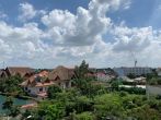 For rent apartment fully furniture, Vincom Mega mall thumbnail