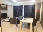 For rent apartment in District 2, Vincom Mega mall thumbnail